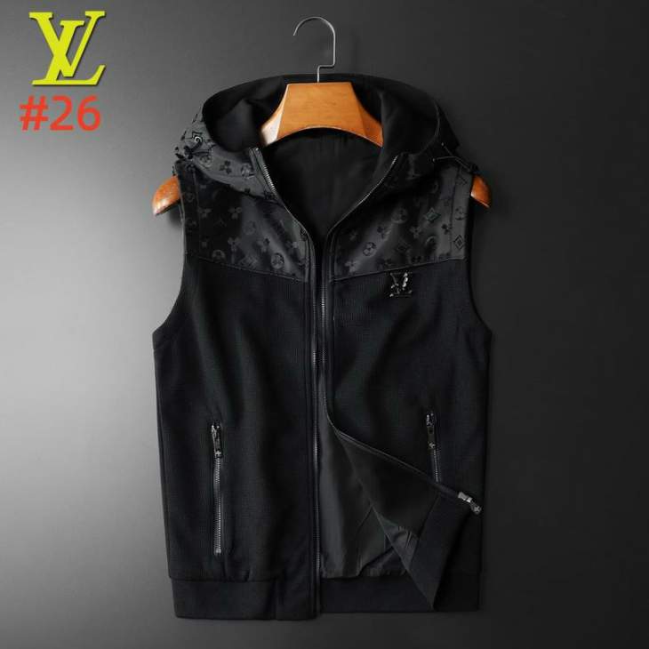 Picture of Louis Vuitton Jackets _SKULVM-4XL12yr63431787